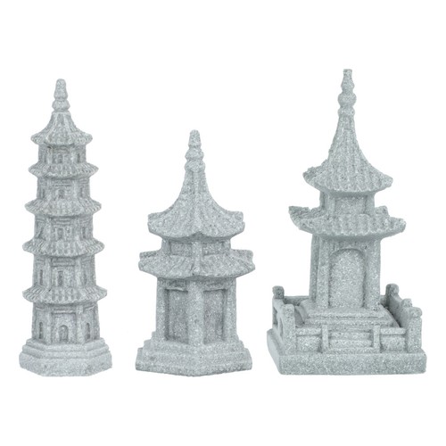 Pcs chinese statue - , fengshui