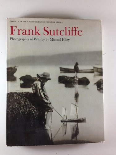 Frank sutcliffe photographer - sutcliffe:,
