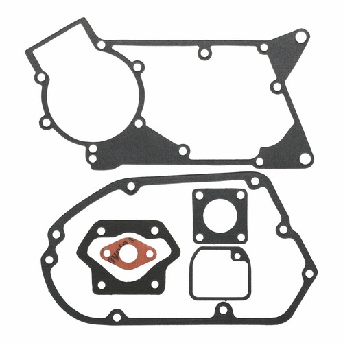 Gasket set motor - simson, s51