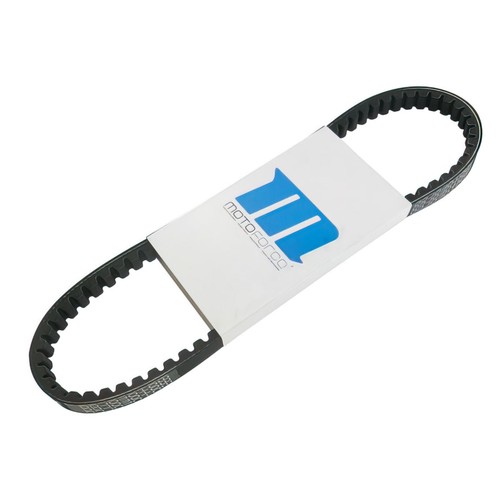 Eco quality long arm belt - eco,