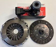 CITROEN C4 GRAND PICASSO 1.6