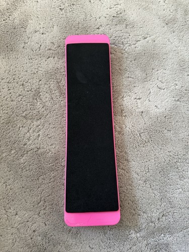 Dance turning board - dance,