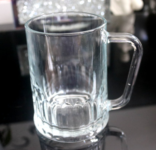 Large b505 tudor dema - dema, pint