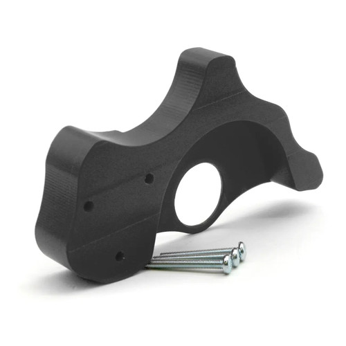 Banshee 350 case saver engine - saver,