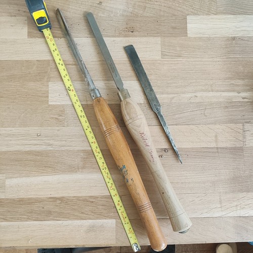 Robert sorby sheffield - robert, vintage