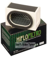 Kawasaki Z550 G4-G9 (GT550)