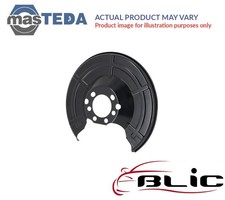 6508-03-9022378K SPLASH PANEL