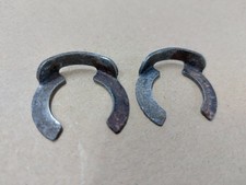 🢂CLASP CLAMP CABLE PULL VW