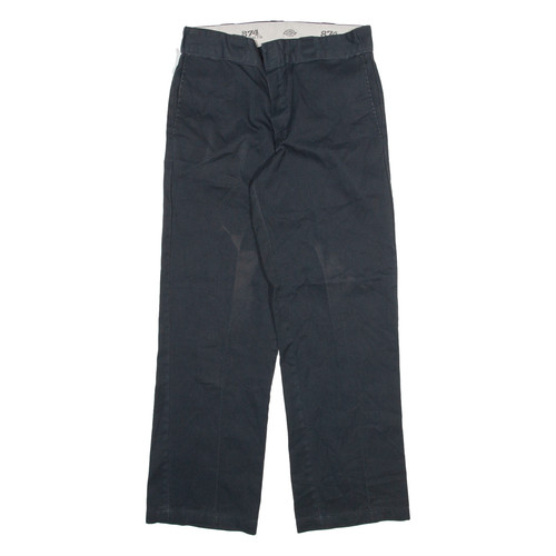 Dickies 874 workwear - dickies,