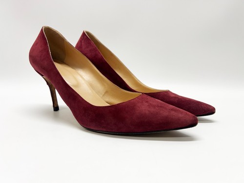 Sergio rossi womens - rossi,