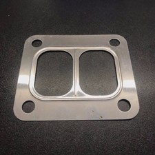 Turbo Turbocharger Turbine T4