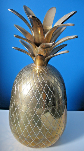 Old vintage retro cocktail man - retro,