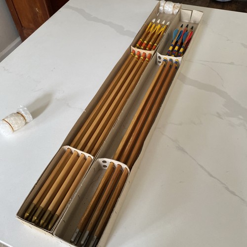 Russell french traditional - 14,