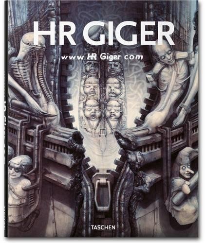 T25 www giger com - www, hr