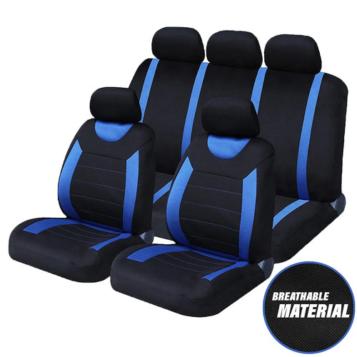 For toyota yaris 9pc - toyota,