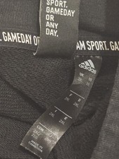 adidas Men's Full Tracksuit