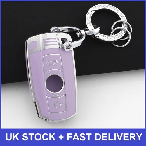 For bmw key - key, 2