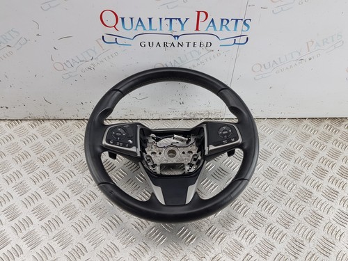 Honda civic steering - civic,