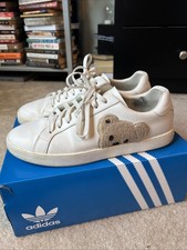 Palm Angels Men's New Teddy