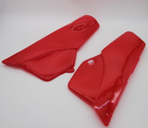 Fits yamaha dt125 dt175 side - fits,