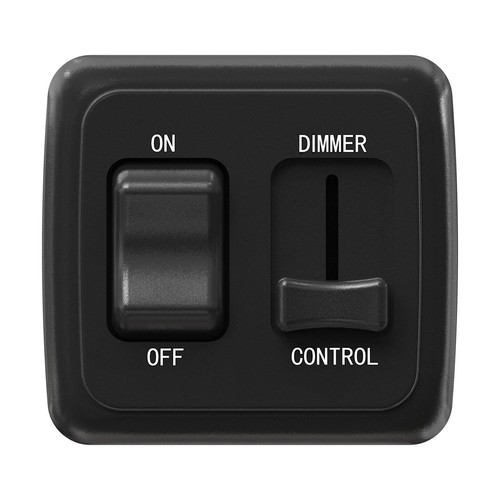 Watt 12v dimmer - watt,