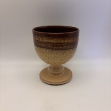 Vintage Studio Art Pottery
