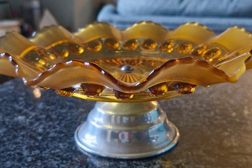 Antique vintage amber - antique,