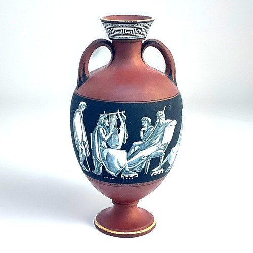 Antique r pratt - f,