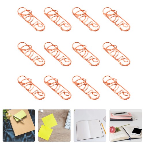 Pcs practical memo clip - pcs,