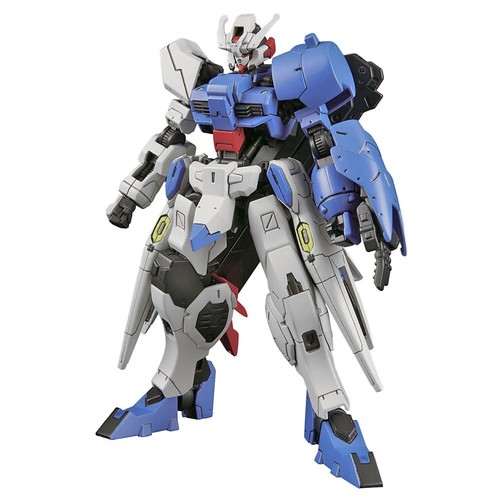Bandai gundam astaroth - bandai,