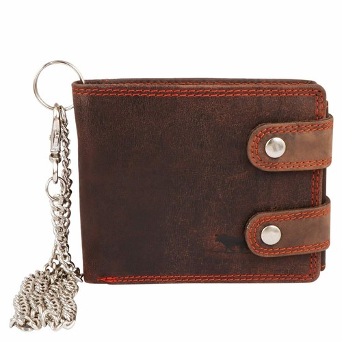 Morucha rfid blocking mens - morucha,