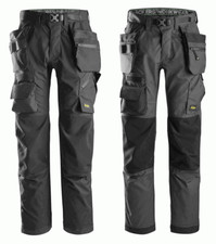 Snickers 6923 FlexiWork