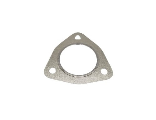 Exhaust gasket seal - seal,