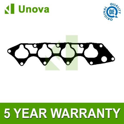 Inlet manifold gasket - inlet,