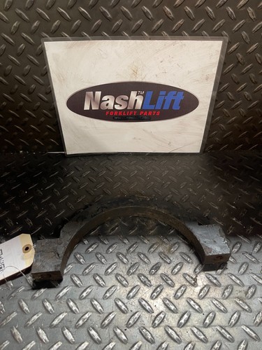 2794865 cap trunnion - cap,
