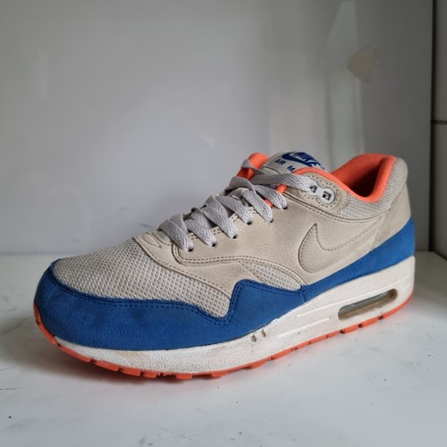 Nike air max ultra - nike,