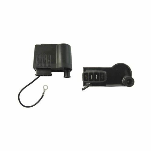 New restricted cdi - new, de-restricted
