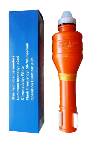 Lifebuoy high intensity led - high,