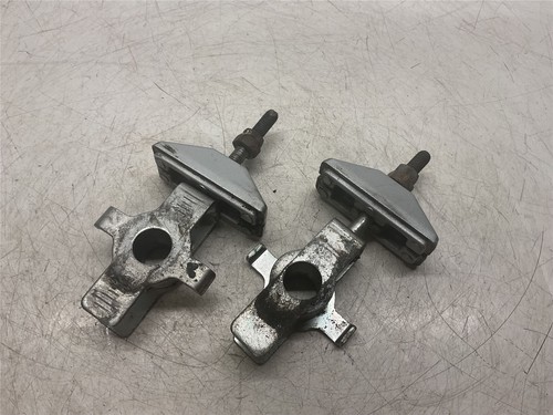 2018 honda cb500f chain - 2018,
