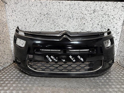 Citroen grand picasso - 13-18,