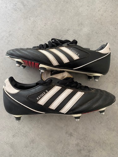 Adidas men football - football, boots