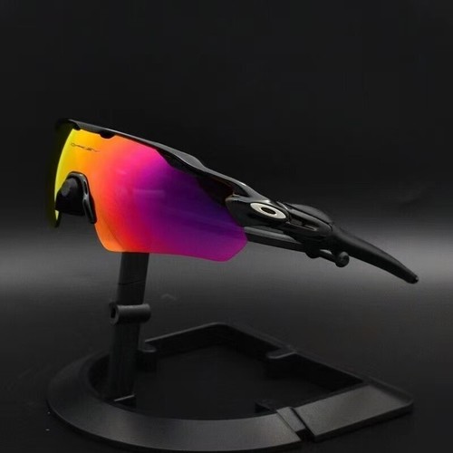 For oakley radar - ev, path