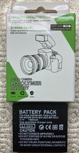 New cga s005e - new+uk, cga-s005e