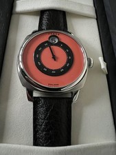 Fears Brunswick 40.5mm Jump