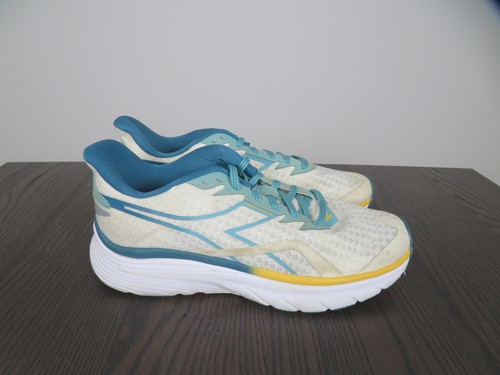 Diadora equipe nucleo - diadora,