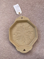 USA made 🇺🇸 Vintage