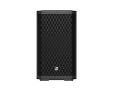 Electro-Voice ZLX-12-G2 12"