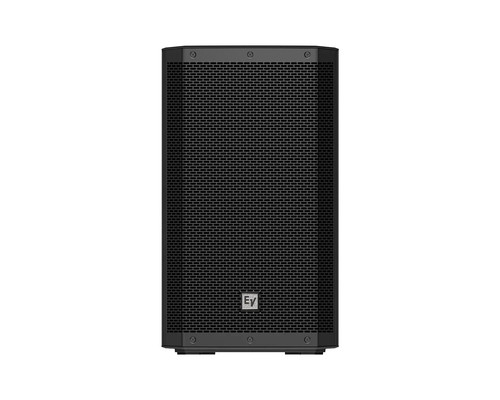 Electro voice zlx 12 - electro-voice, zlx-12-g2