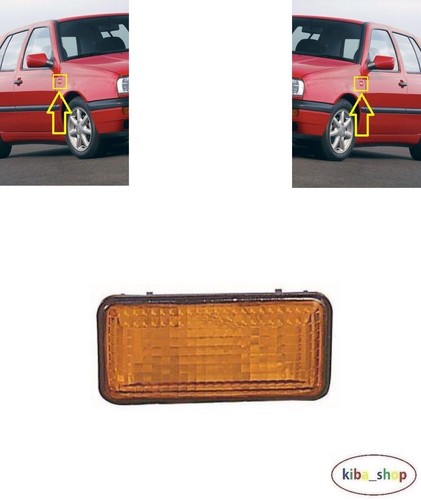 For golf mk3 1x - for,