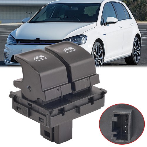 For golf mk7 caddy gti - golf,